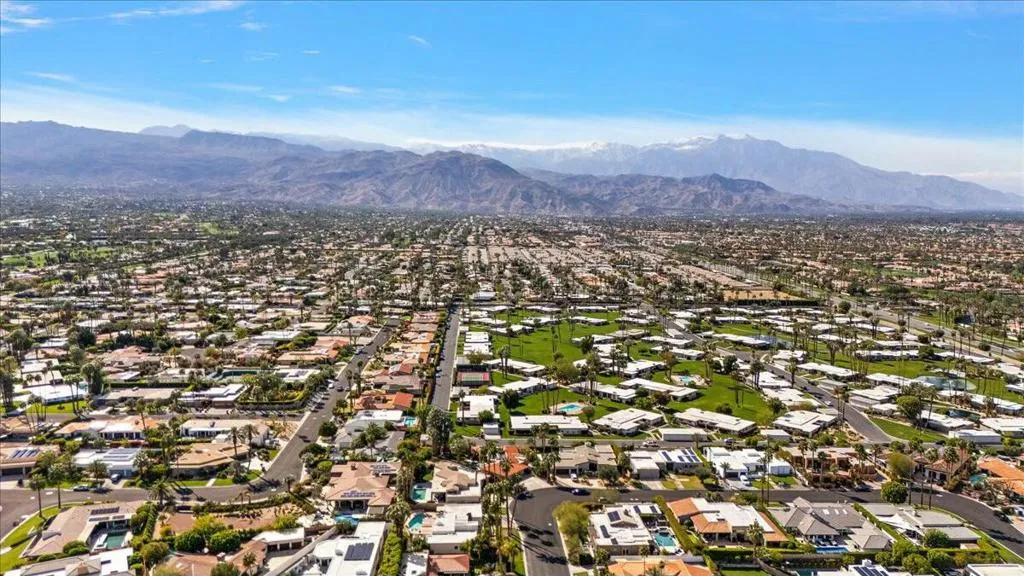 75765 Osage Trail, Indian Wells, California 92210 home-pic-54