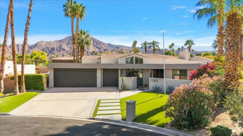 75765 Osage Trail, Indian Wells, California 92210 home-pic-0