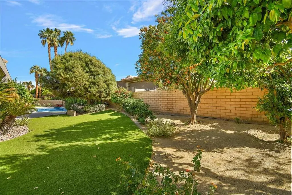 75765 Osage Trail, Indian Wells, California 92210 home-pic-39