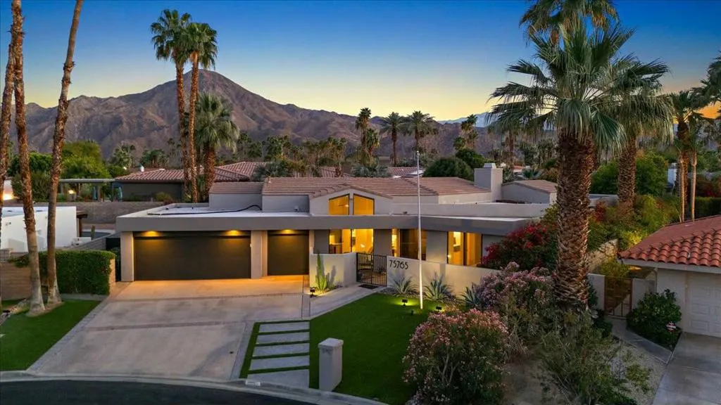 75765 Osage Trail, Indian Wells, California 92210 home-pic-1