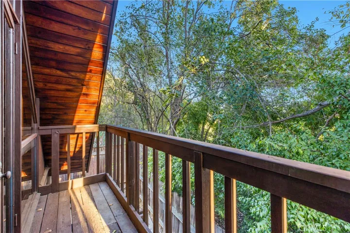 2462 Grand Avenue, Claremont, California 91711