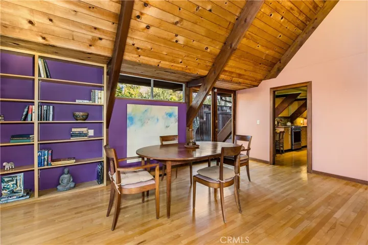 2462 Grand Avenue, Claremont, California 91711