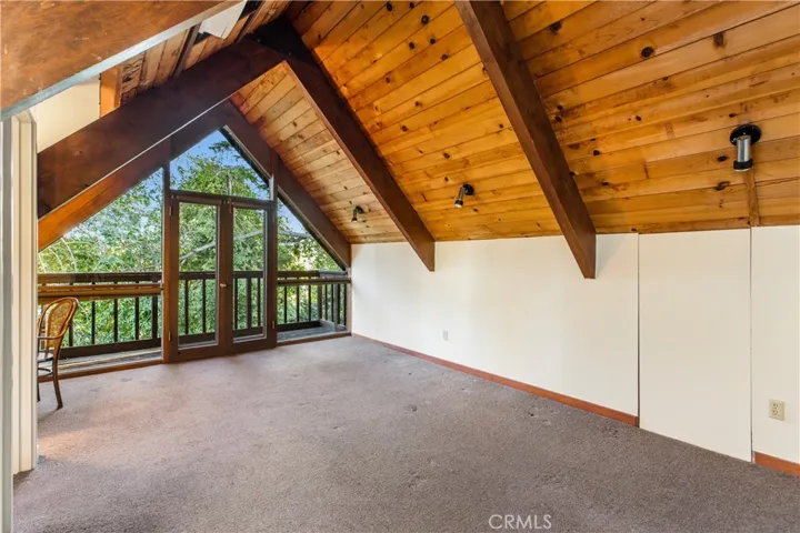 2462 Grand Avenue, Claremont, California 91711