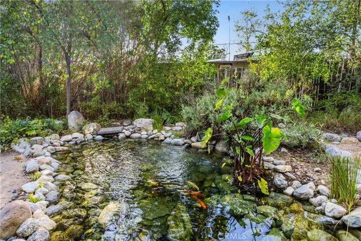 2462 Grand Avenue, Claremont, California 91711
