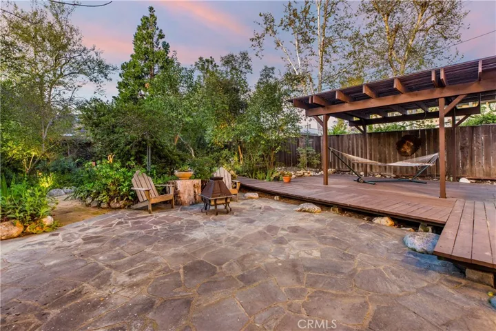 2462 Grand Avenue, Claremont, California 91711