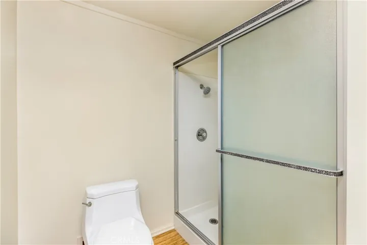 2462 Grand Avenue, Claremont, California 91711
