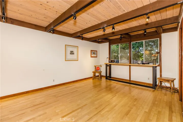 2462 Grand Avenue, Claremont, California 91711