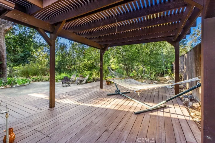 2462 Grand Avenue, Claremont, California 91711