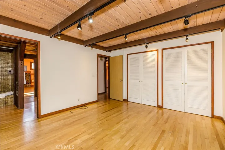 2462 Grand Avenue, Claremont, California 91711