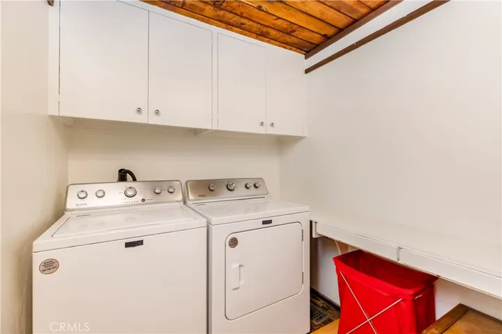2462 Grand Avenue, Claremont, California 91711