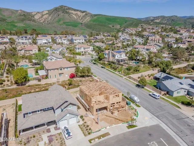31-web-or-mls-DJI_0727