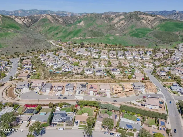 33-web-or-mls-DJI_0729