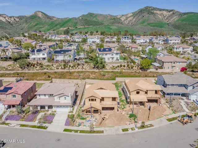 14-web-or-mls-DJI_0720