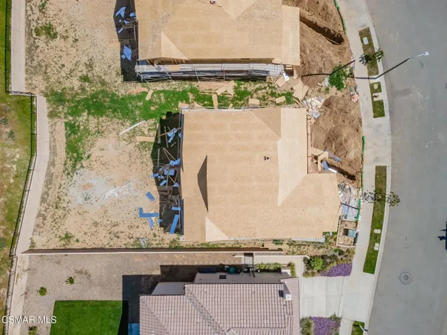 13-web-or-mls-DJI_0713