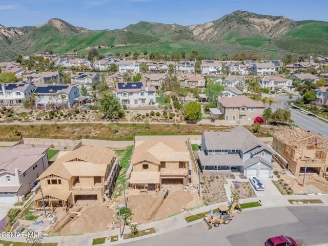 22-web-or-mls-DJI_0719