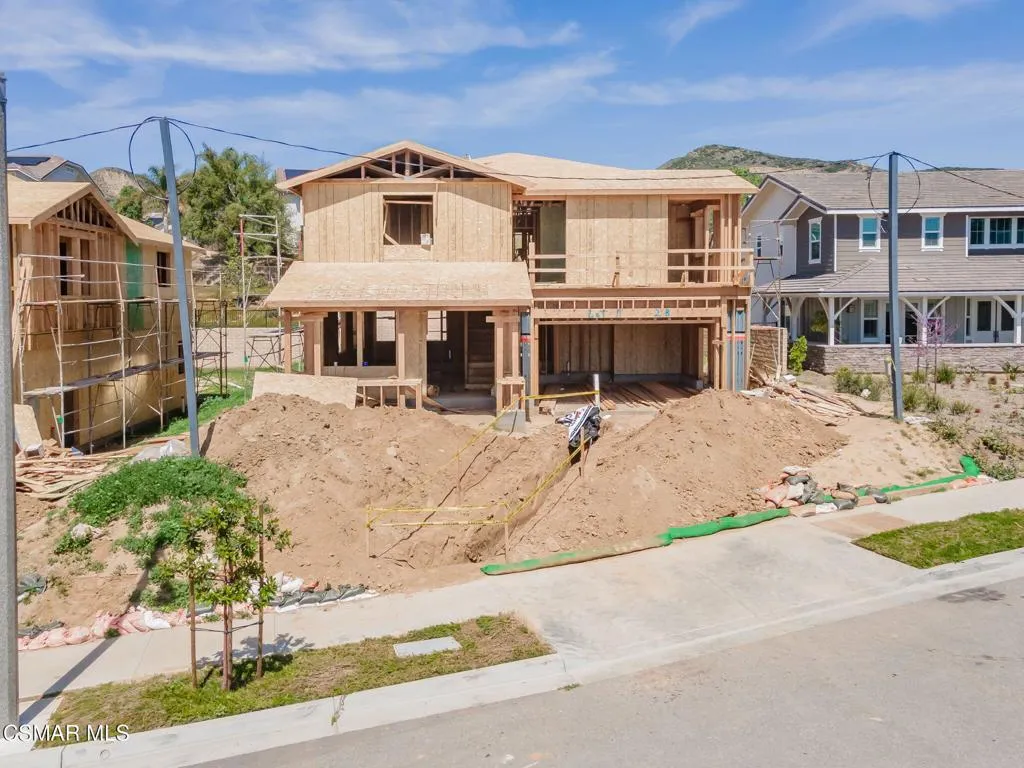 4691 Summit Avenue, Simi Valley, California 93063 home-pic-3