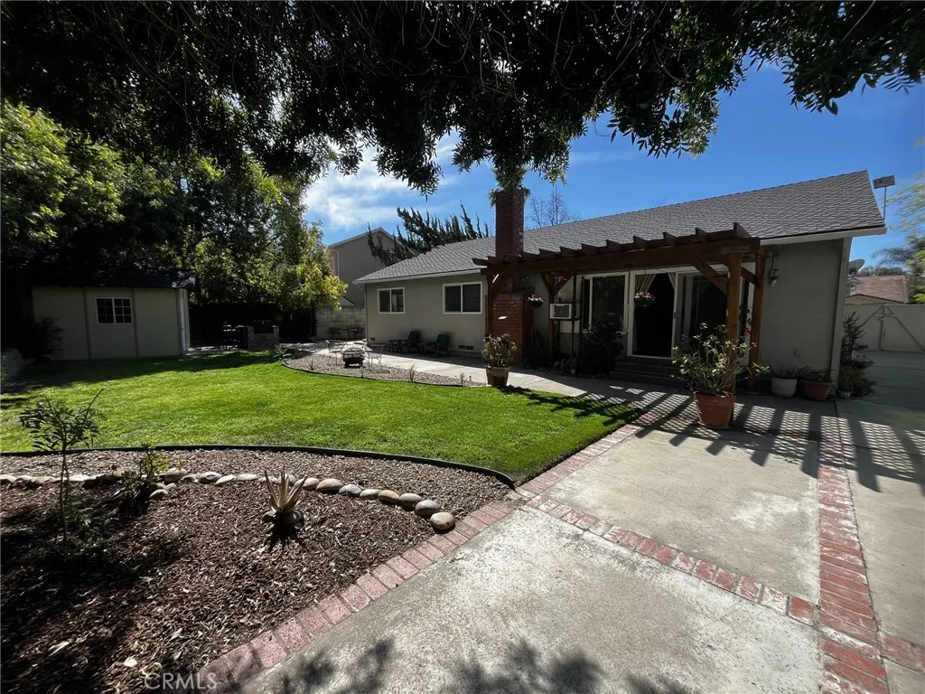 3319 Holloway Street, Newbury Park, California 91320 home-pic-9