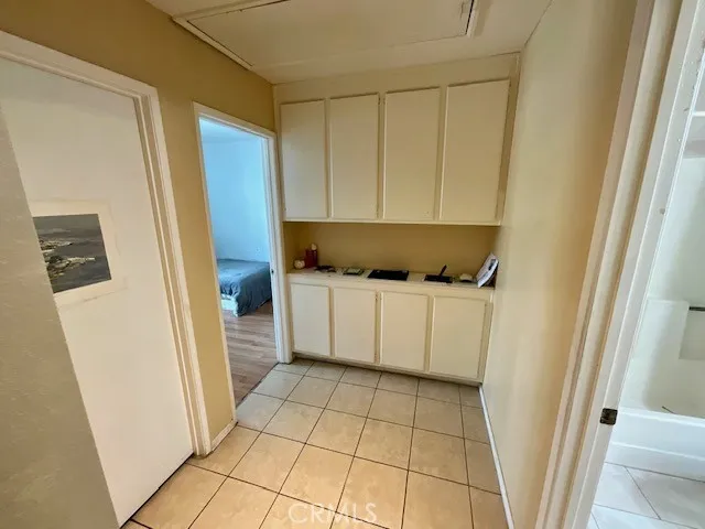 14717 Rio Hondo Drive, Moreno Valley, California 92553 home-pic-14