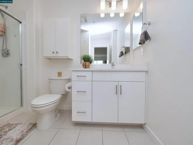 1410 Mauro Pietro Dr 203, Petaluma, California 94954