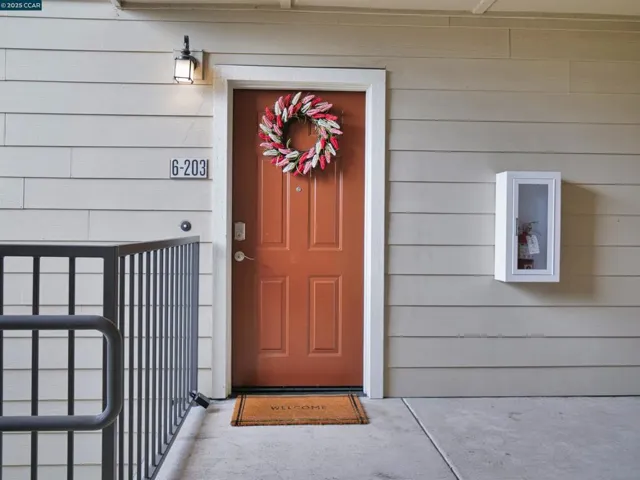 1410 Mauro Pietro Dr 203, Petaluma, California 94954