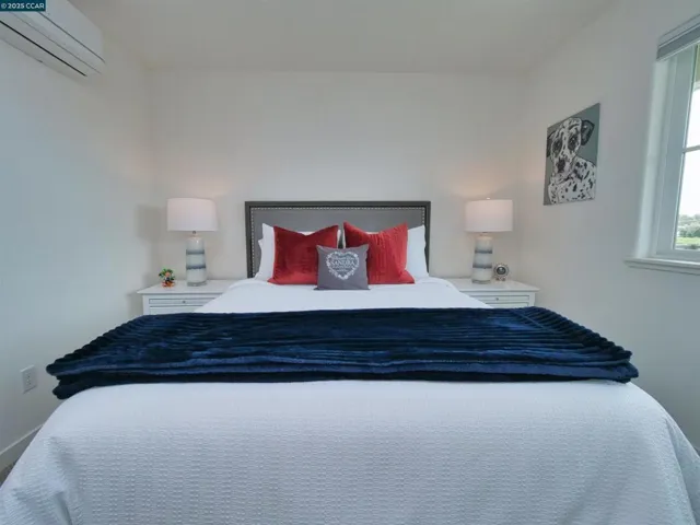 1410 Mauro Pietro Dr 203, Petaluma, California 94954