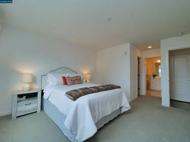 1410 Mauro Pietro Dr 203, Petaluma, California 94954