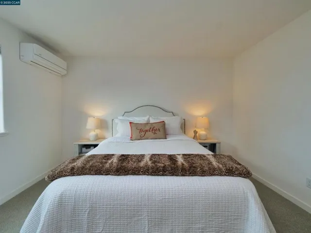 1410 Mauro Pietro Dr 203, Petaluma, California 94954
