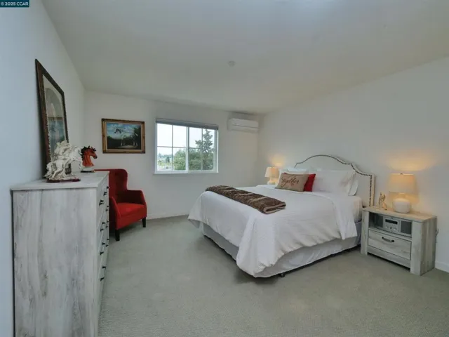1410 Mauro Pietro Dr 203, Petaluma, California 94954