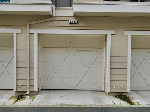 1410 Mauro Pietro Dr 203, Petaluma, California 94954