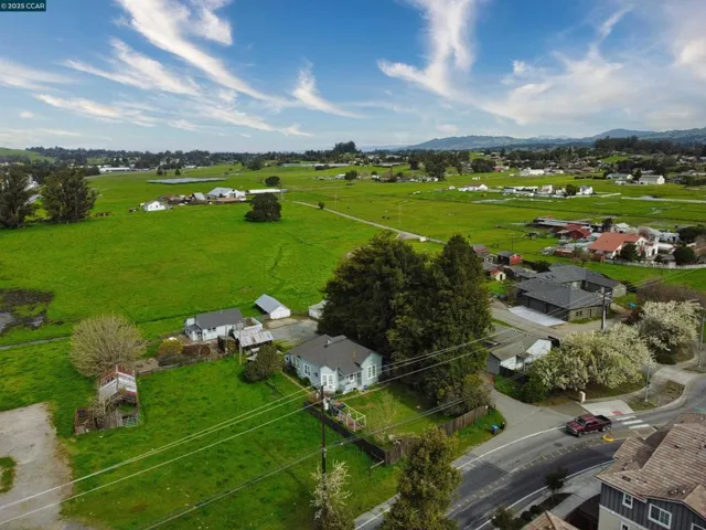 1410 Mauro Pietro Dr 203, Petaluma, California 94954