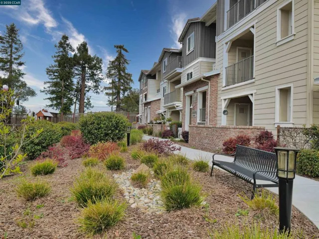 1410 Mauro Pietro Dr 203, Petaluma, California 94954