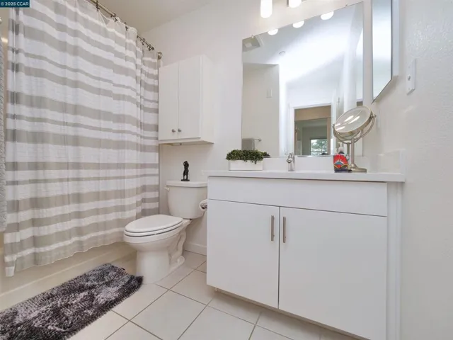 1410 Mauro Pietro Dr 203, Petaluma, California 94954