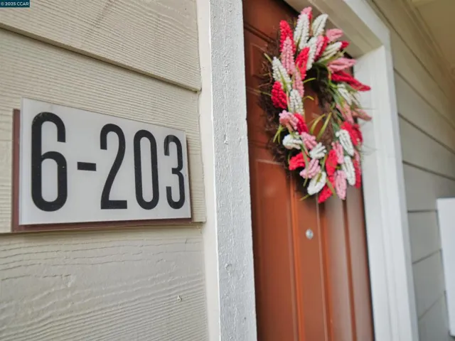 1410 Mauro Pietro Dr 203, Petaluma, California 94954