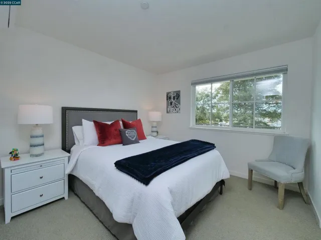 1410 Mauro Pietro Dr 203, Petaluma, California 94954