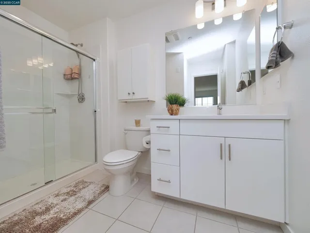 1410 Mauro Pietro Dr 203, Petaluma, California 94954