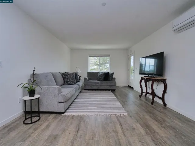 1410 Mauro Pietro Dr 203, Petaluma, California 94954