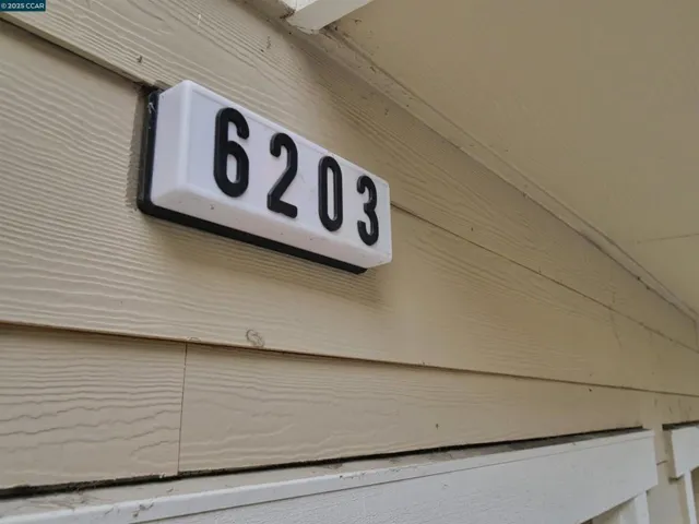 1410 Mauro Pietro Dr 203, Petaluma, California 94954