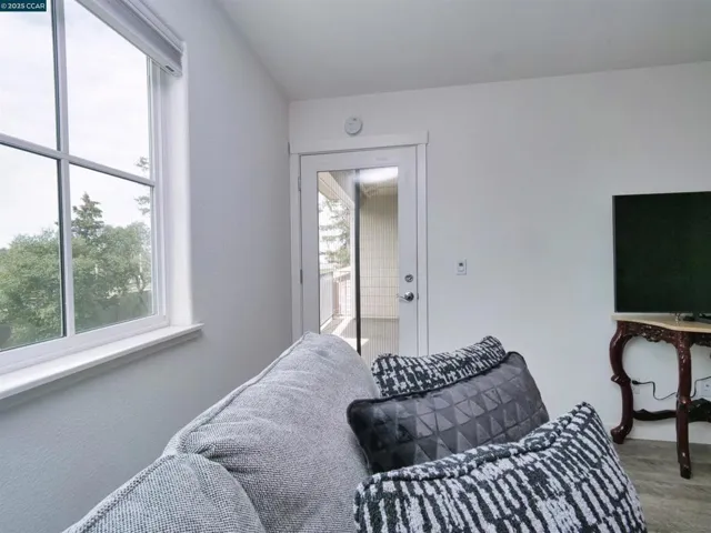 1410 Mauro Pietro Dr 203, Petaluma, California 94954