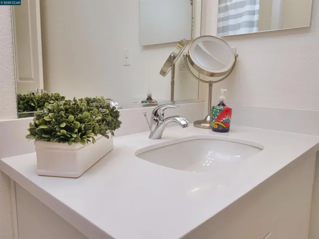 1410 Mauro Pietro Dr 203, Petaluma, California 94954