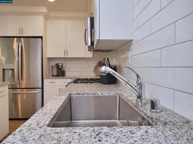1410 Mauro Pietro Dr 203, Petaluma, California 94954