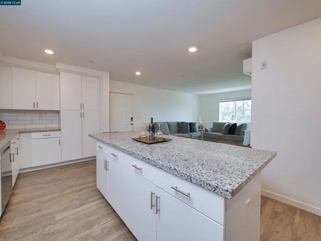1410 Mauro Pietro Dr 203, Petaluma, California 94954