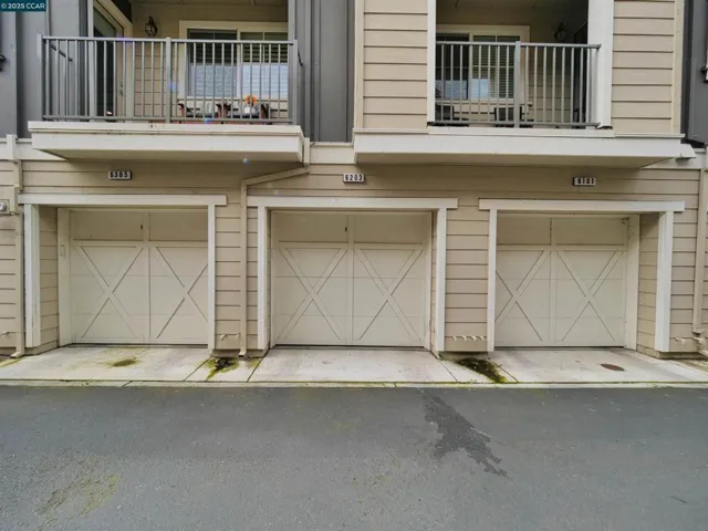 1410 Mauro Pietro Dr 203, Petaluma, California 94954