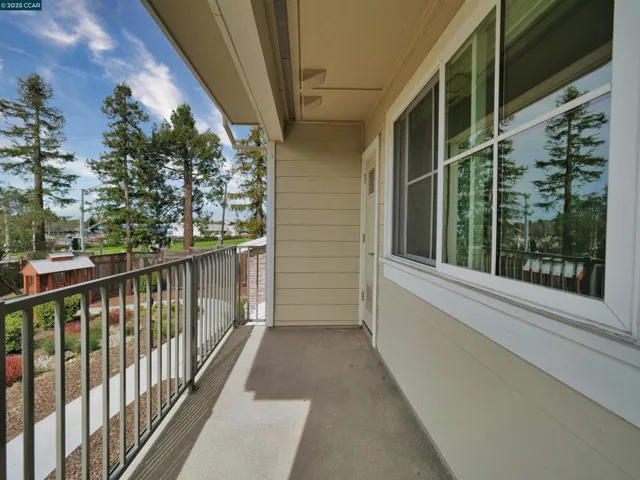 1410 Mauro Pietro Dr 203, Petaluma, California 94954