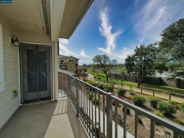 1410 Mauro Pietro Dr 203, Petaluma, California 94954