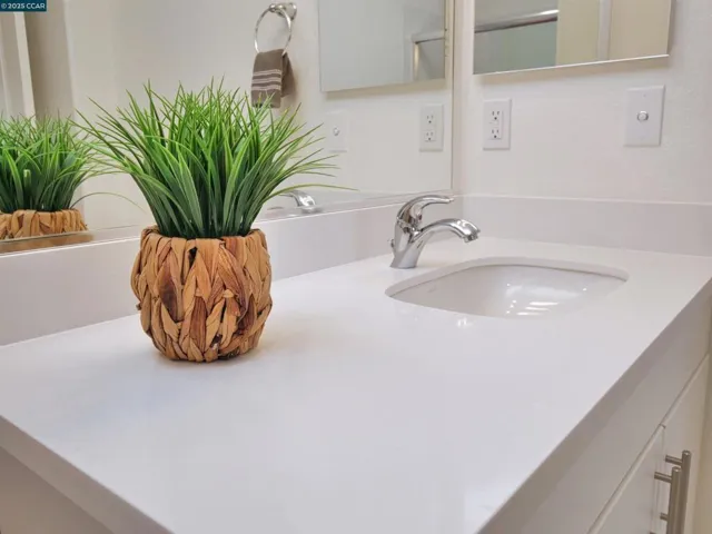 1410 Mauro Pietro Dr 203, Petaluma, California 94954