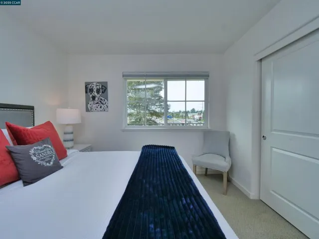 1410 Mauro Pietro Dr 203, Petaluma, California 94954