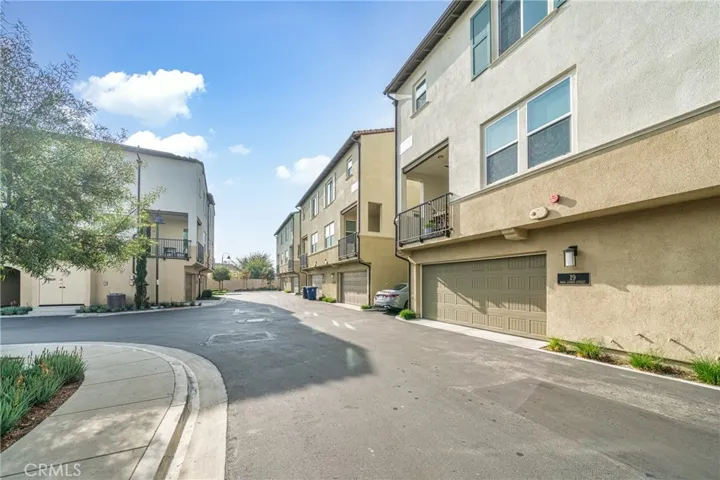 8464 Lumen Street 19, Rosemead, California 91770