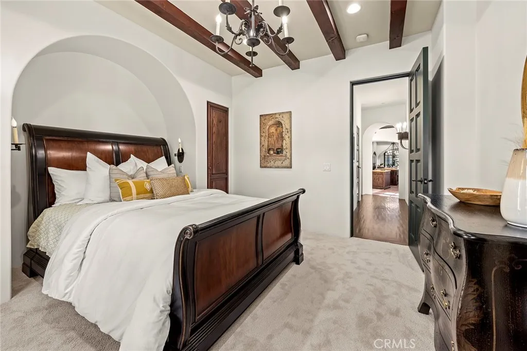 26 Fairway, Newport Coast, California 92657 home-pic-31