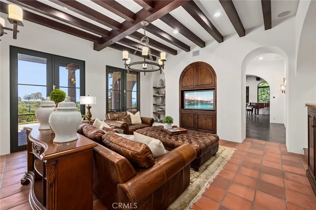 26 Fairway, Newport Coast, California 92657 home-pic-14