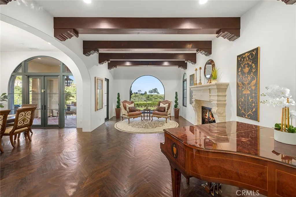 26 Fairway, Newport Coast, California 92657 home-pic-9